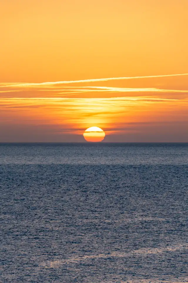 Menorca Curiosidad - Experiencia Laberint
